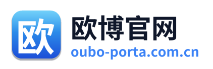 欧博官网